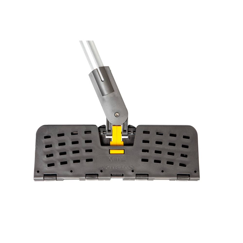 Тримач Twixter 40 см, VERMOP